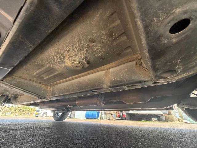 デイズ（新潟県新発田市）画像58