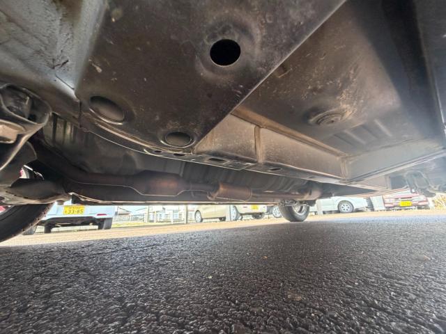 デイズ（新潟県新発田市）画像59