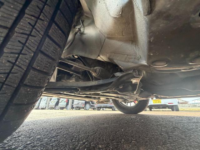 デイズ（新潟県新発田市）画像60