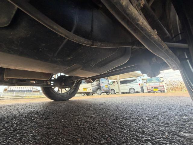 デイズ（新潟県新発田市）画像61