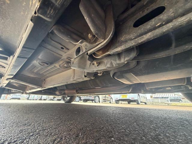 デイズ（新潟県新発田市）画像62