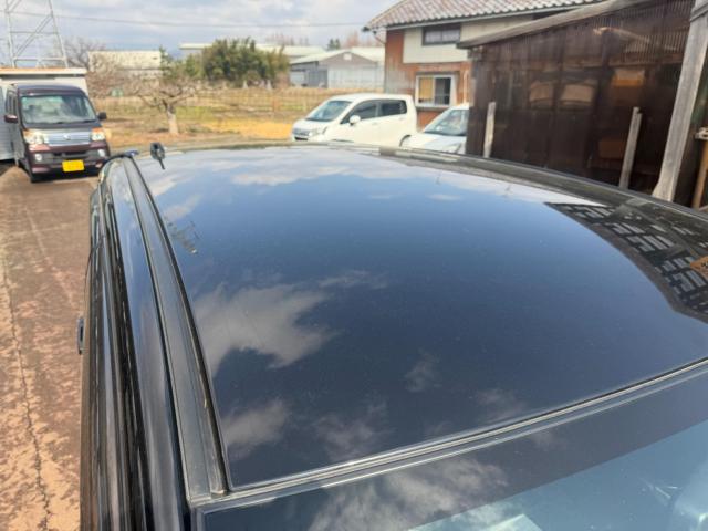 デイズ（新潟県新発田市）画像9