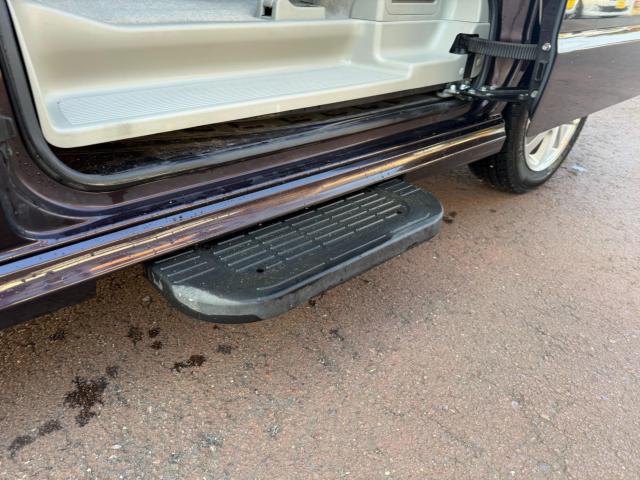 NV100クリッパーリオ(新潟県新発田市)