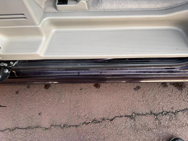 NV100クリッパーリオ(新潟県新発田市)