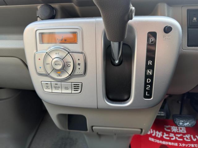 NV100クリッパーリオ(新潟県新発田市)