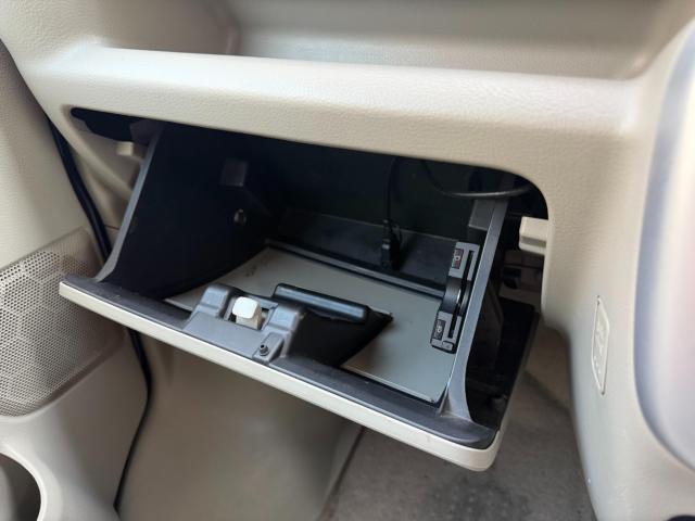 NV100クリッパーリオ(新潟県新発田市)