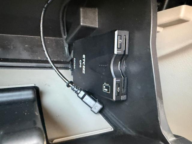 NV100クリッパーリオ(新潟県新発田市)