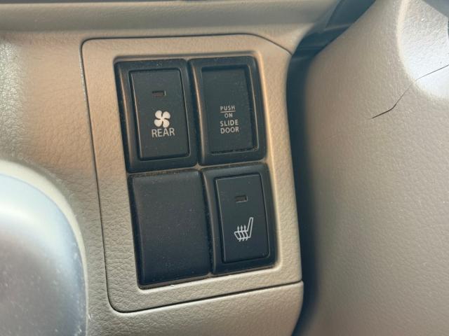 NV100クリッパーリオ(新潟県新発田市)