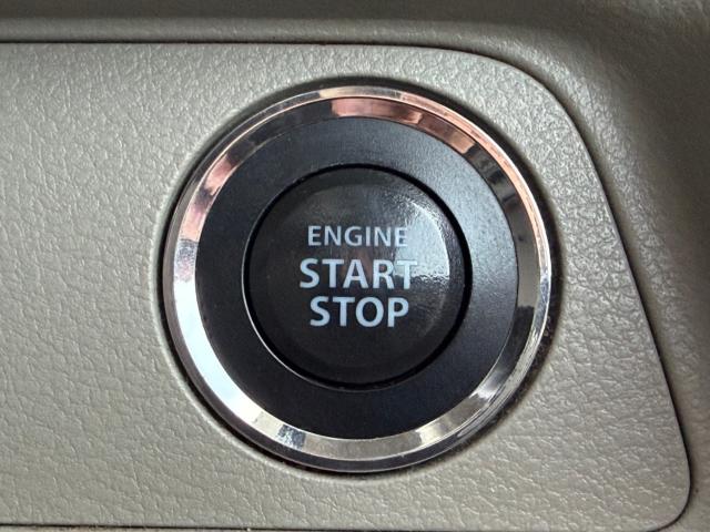 NV100クリッパーリオ(新潟県新発田市)