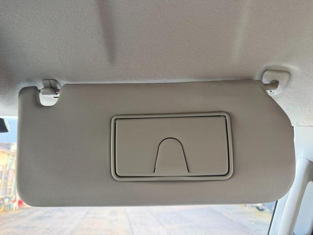 NV100クリッパーリオ(新潟県新発田市)