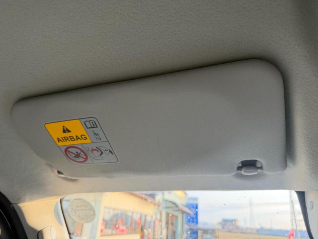 NV100クリッパーリオ(新潟県新発田市)