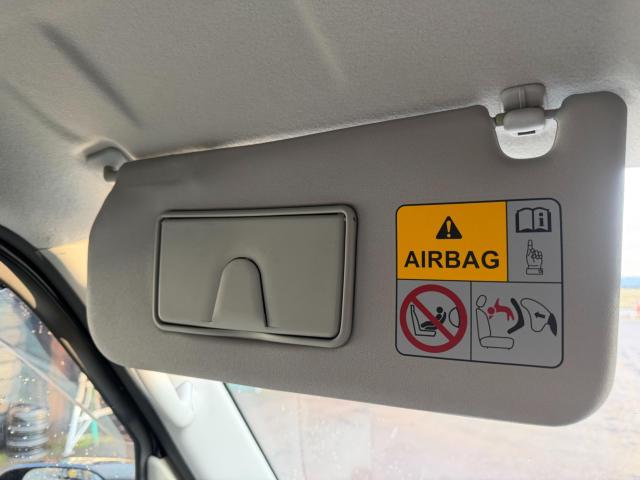 NV100クリッパーリオ(新潟県新発田市)