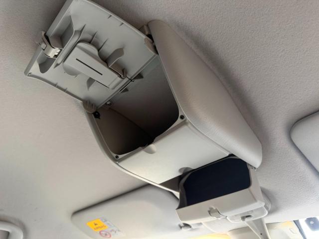 NV100クリッパーリオ(新潟県新発田市)