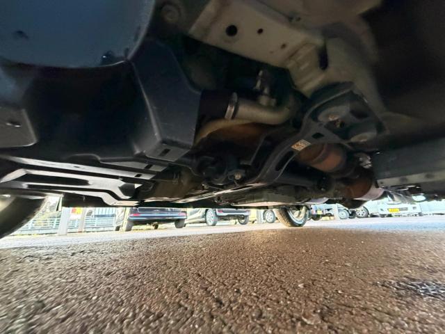 NV100クリッパーリオ(新潟県新発田市)