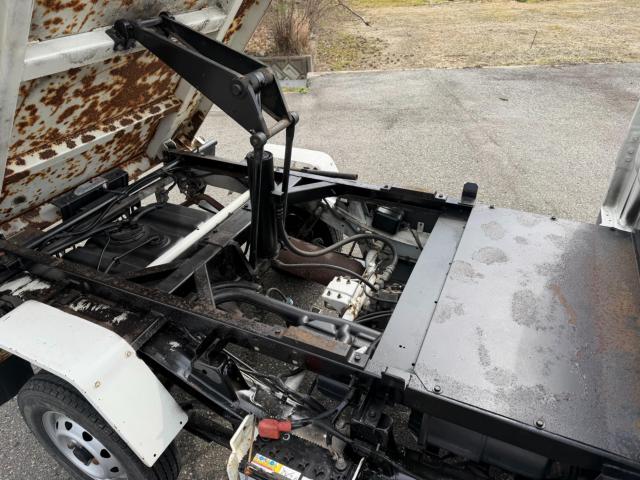 ハイゼットトラック（新潟県新発田市）