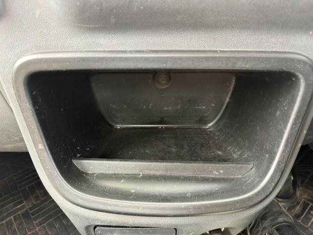 ハイゼットトラック（新潟県新発田市）