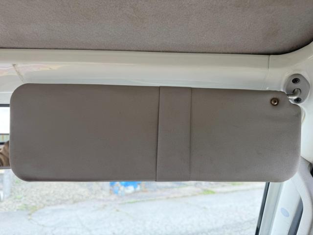 ハイゼットトラック（新潟県新発田市）