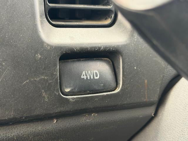 ハイゼットトラック（新潟県新発田市）