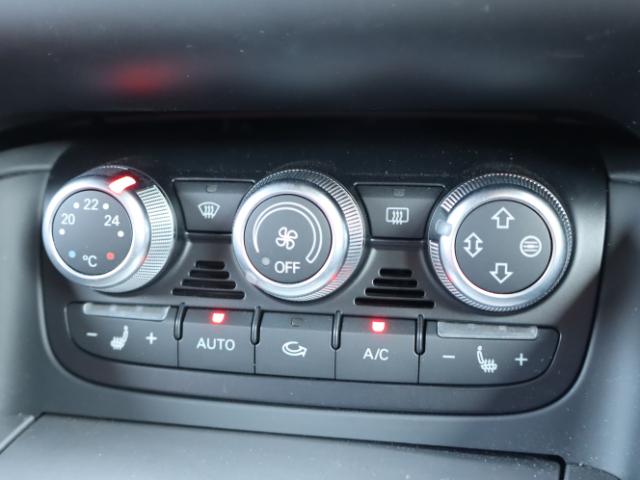 アウディ TTクーペ（新潟県新潟市中央区）画像26