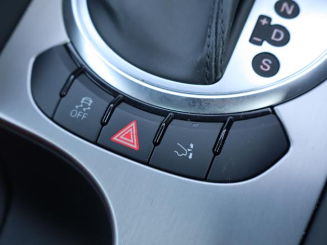 アウディ TTクーペ（新潟県新潟市中央区）画像28