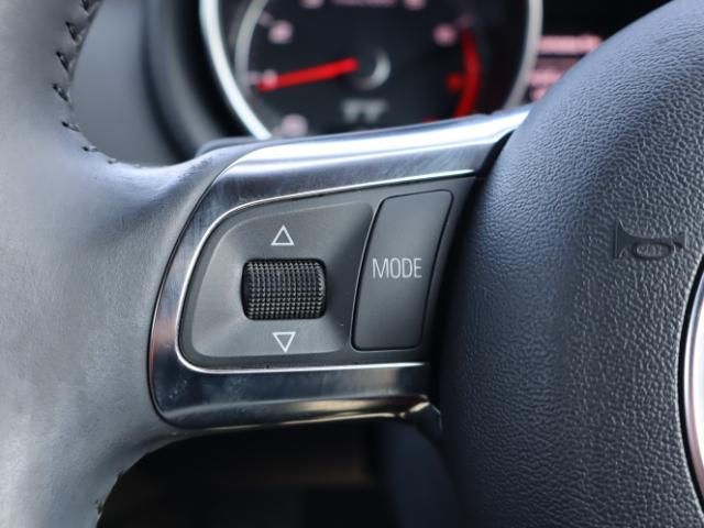 アウディ TTクーペ（新潟県新潟市中央区）画像29