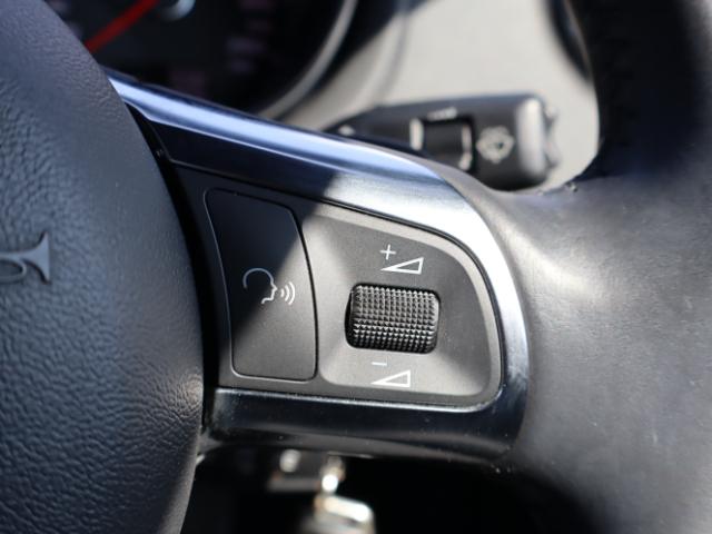 アウディ TTクーペ（新潟県新潟市中央区）画像30