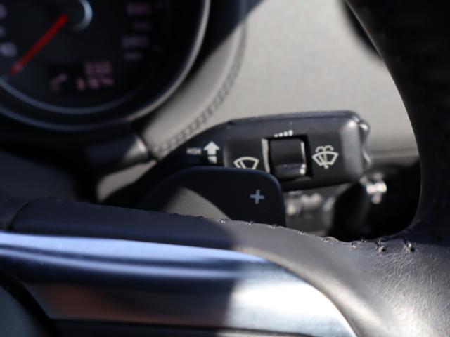 アウディ TTクーペ（新潟県新潟市中央区）画像32