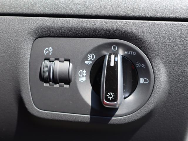 アウディ TTクーペ（新潟県新潟市中央区）画像34