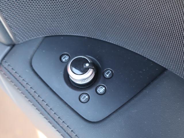 アウディ TTクーペ（新潟県新潟市中央区）画像35