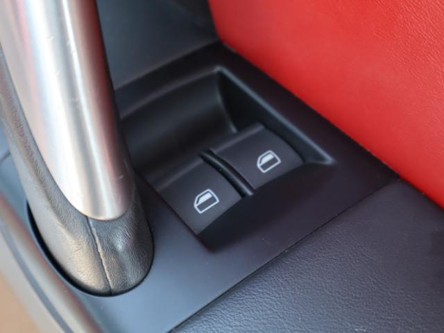 アウディ TTクーペ（新潟県新潟市中央区）画像36