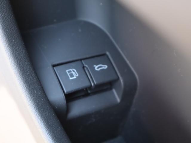 アウディ TTクーペ（新潟県新潟市中央区）画像37