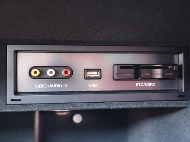 アウディ TTクーペ（新潟県新潟市中央区）画像38