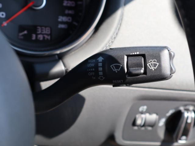 アウディ TTクーペ（新潟県新潟市中央区）画像41