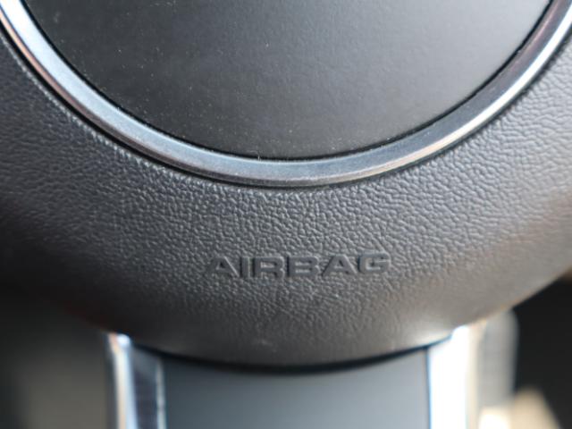 アウディ TTクーペ（新潟県新潟市中央区）画像42