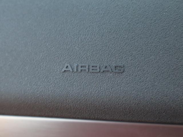 アウディ TTクーペ（新潟県新潟市中央区）画像43