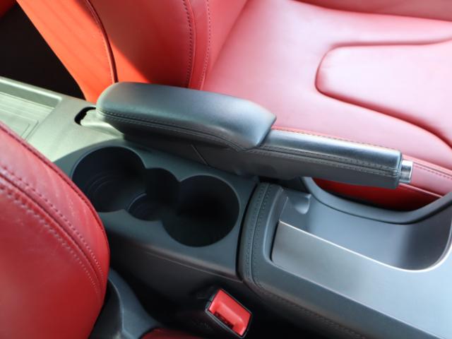 アウディ TTクーペ（新潟県新潟市中央区）画像45