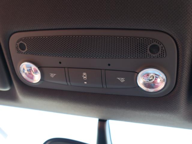 アウディ TTクーペ（新潟県新潟市中央区）画像46