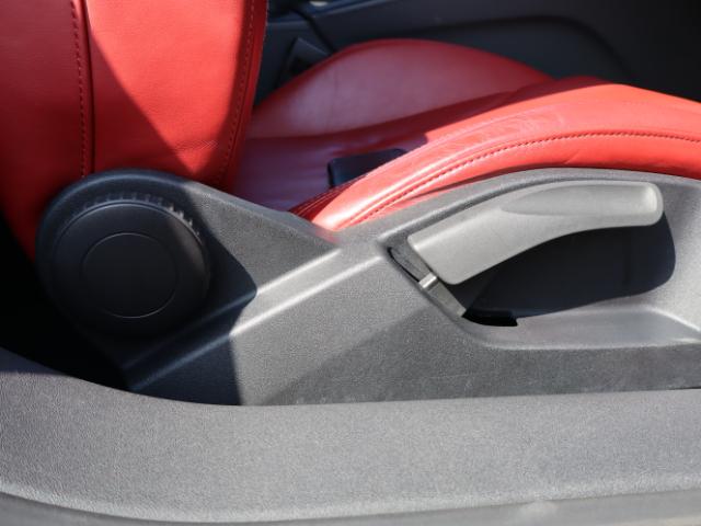 アウディ TTクーペ（新潟県新潟市中央区）画像47