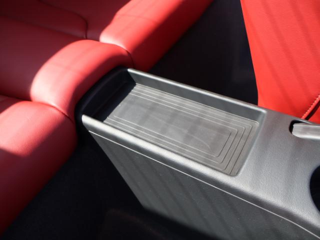 アウディ TTクーペ（新潟県新潟市中央区）画像50