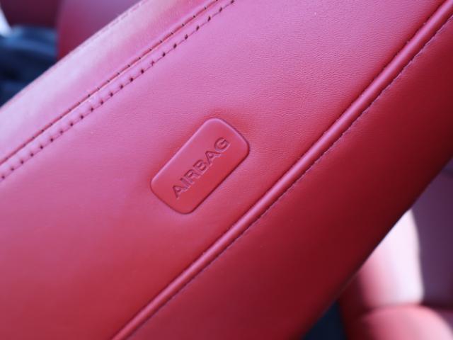 アウディ TTクーペ（新潟県新潟市中央区）画像44