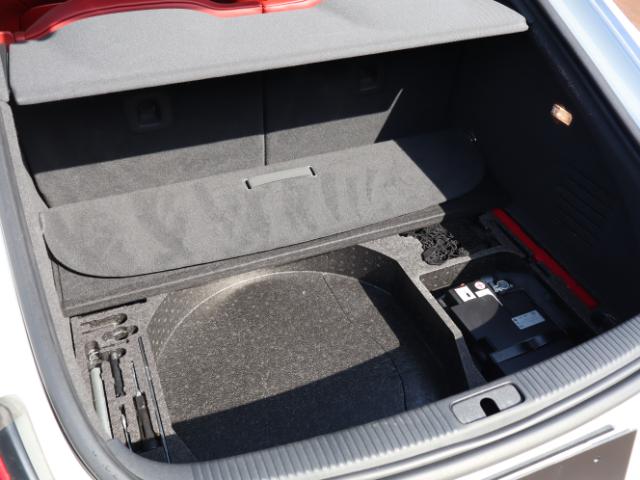 アウディ TTクーペ（新潟県新潟市中央区）画像56