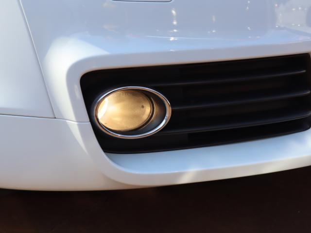 アウディ TTクーペ（新潟県新潟市中央区）画像58