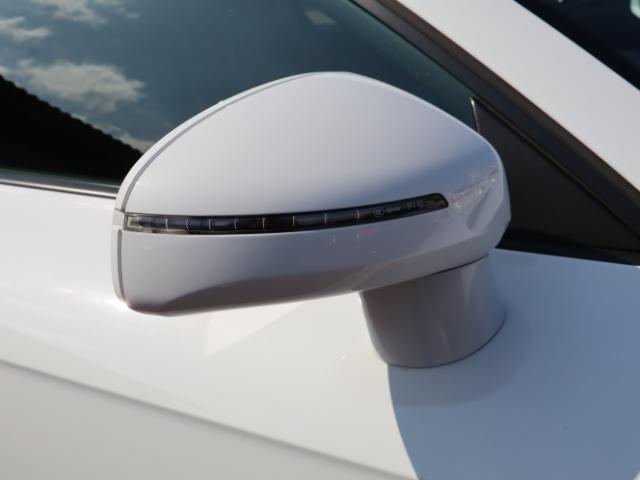 アウディ TTクーペ（新潟県新潟市中央区）画像59