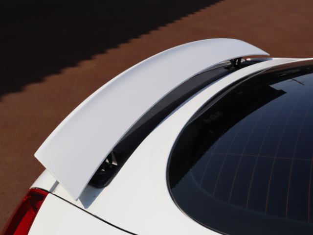 アウディ TTクーペ（新潟県新潟市中央区）画像60