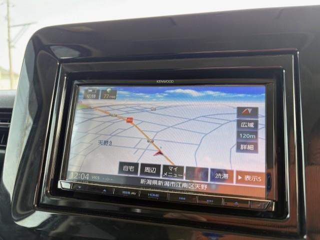 スペーシアギア（新潟県新潟市江南区）画像14