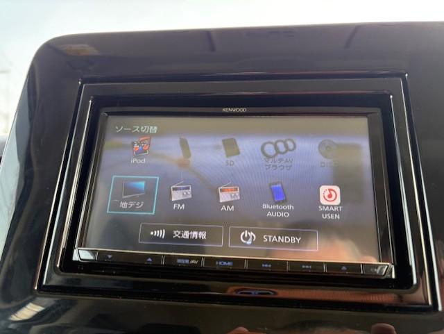 スペーシアギア（新潟県新潟市江南区）画像15