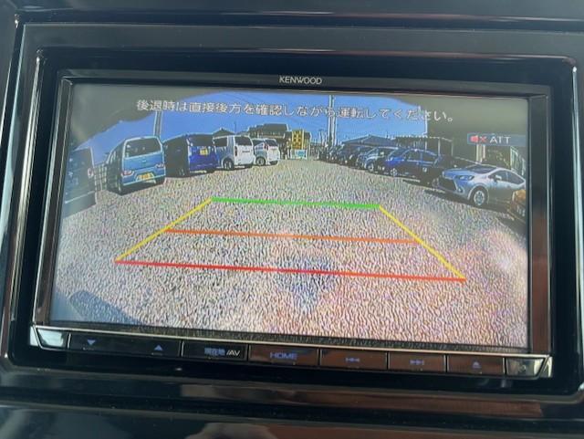 スペーシアギア（新潟県新潟市江南区）画像16