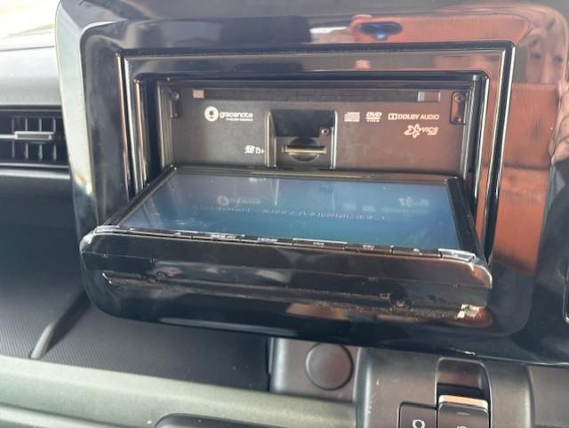 スペーシアギア（新潟県新潟市江南区）画像17