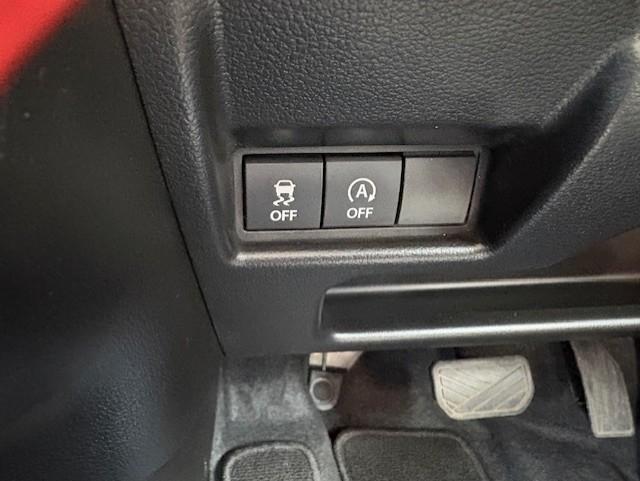 スペーシアギア（新潟県新潟市江南区）画像19