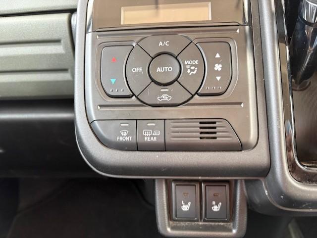 スペーシアギア（新潟県新潟市江南区）画像20